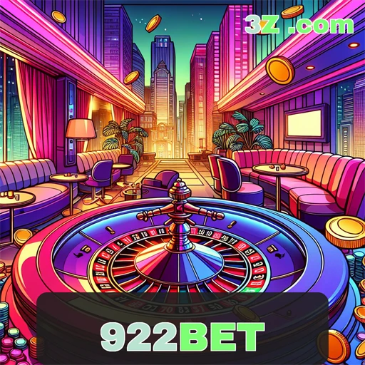 922bet Aplicativo Móvel