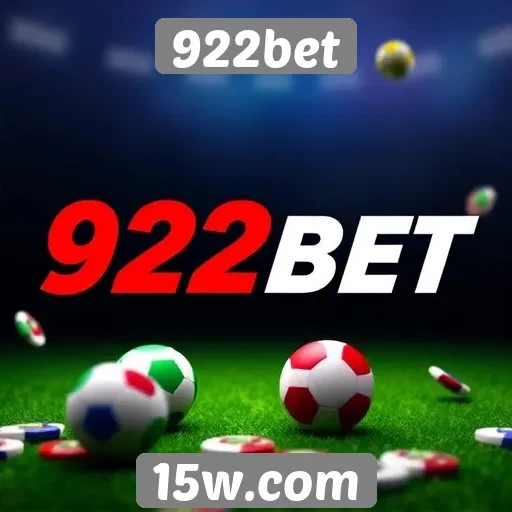Avaliação de jogos oferecidos no site 922bet