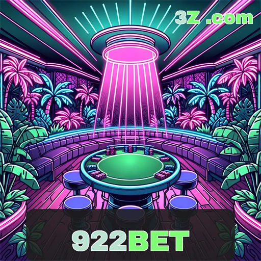 922bet Jogos Disponíveis