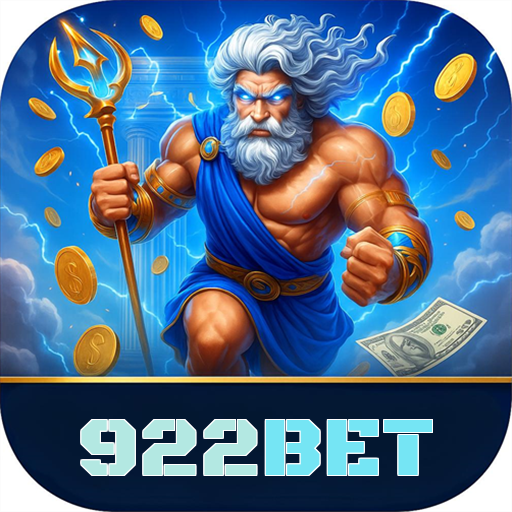 922bet