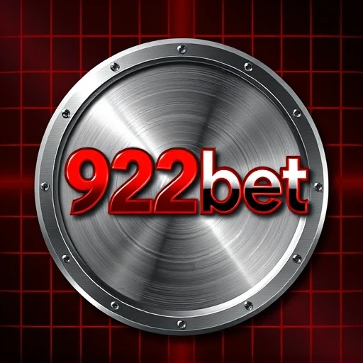 922bet