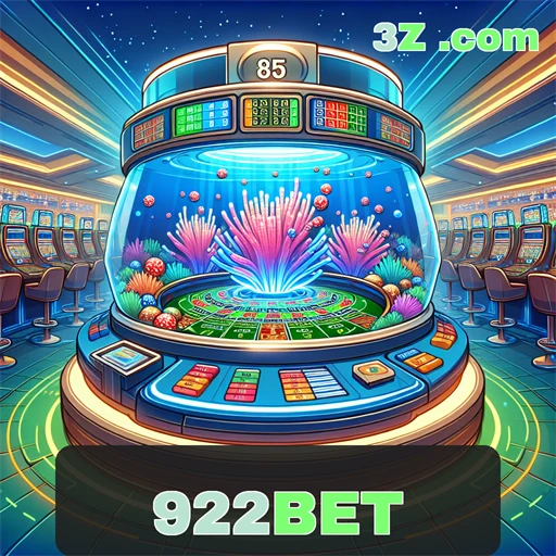 922bet Programa VIP